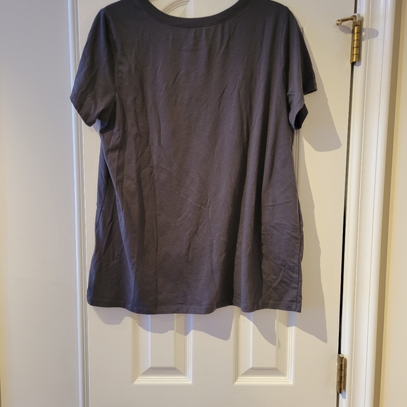 Torrid T-Shirt - Picture 4 of 6